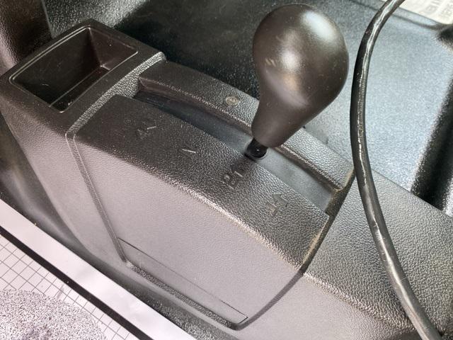 used 2015 GMC Sierra 3500 car, priced at $29,999