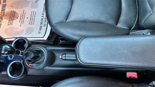 used 2013 MINI Clubman car, priced at $3,950