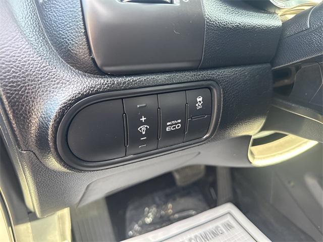 used 2015 Kia Forte car, priced at $7,399