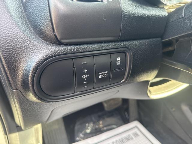 used 2015 Kia Forte car, priced at $8,999