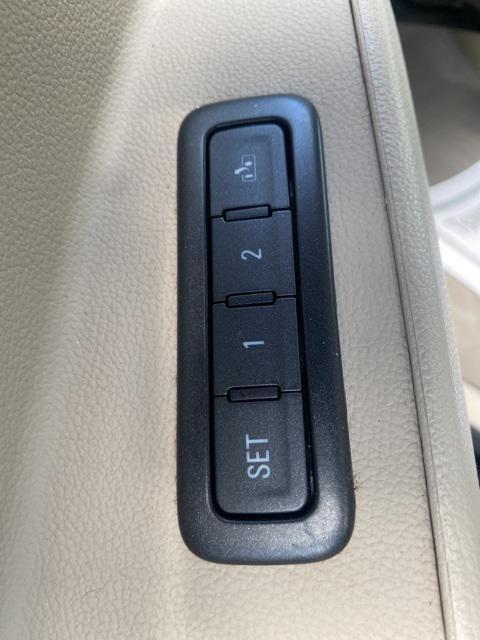 used 2018 GMC Yukon car, priced at $28,999