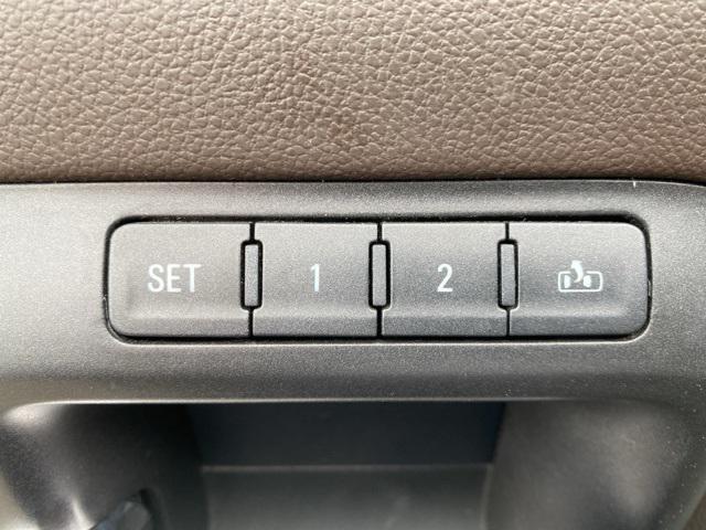 used 2018 Chevrolet Silverado 1500 car, priced at $28,999