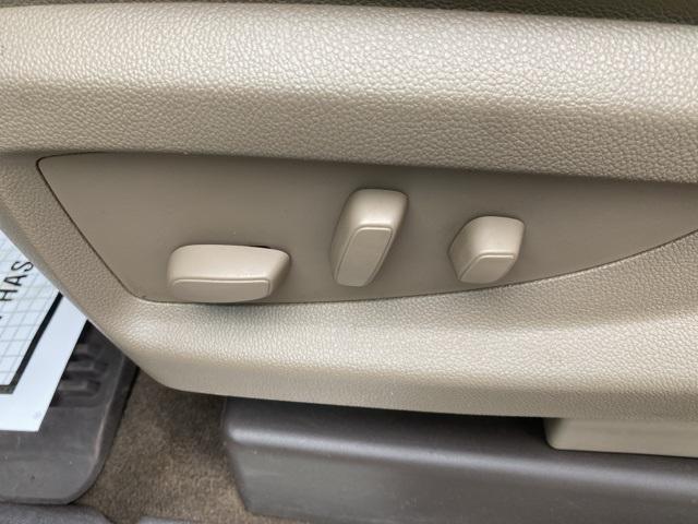 used 2018 Chevrolet Silverado 1500 car, priced at $28,999
