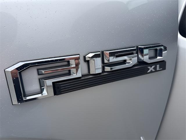 used 2016 Ford F-150 car, priced at $17,499