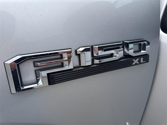 used 2016 Ford F-150 car, priced at $17,499