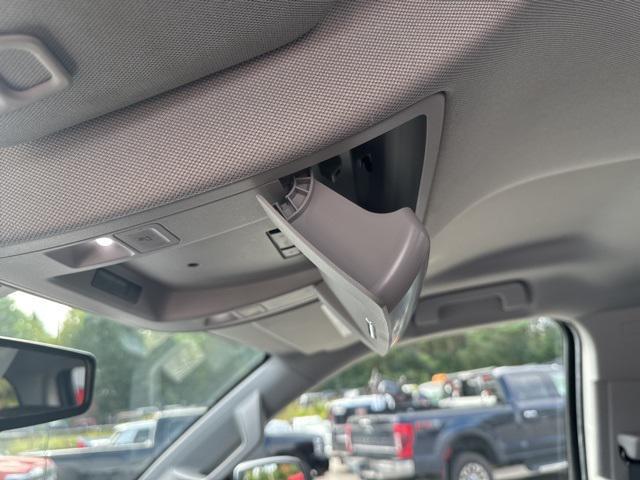 used 2018 Chevrolet Silverado 1500 car, priced at $27,900