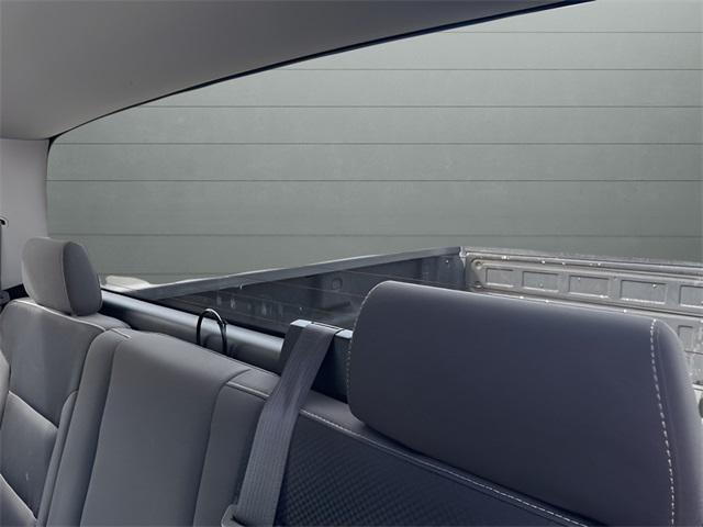 used 2018 Chevrolet Silverado 1500 car, priced at $26,999