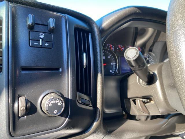 used 2018 GMC Sierra 3500 car, priced at $32,999