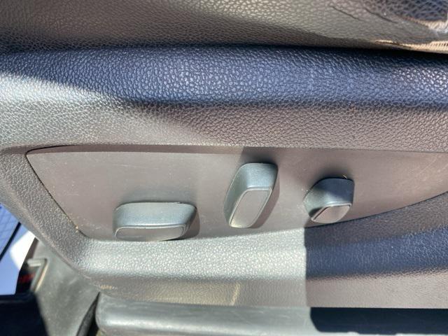 used 2018 Chevrolet Silverado 3500 car, priced at $24,999