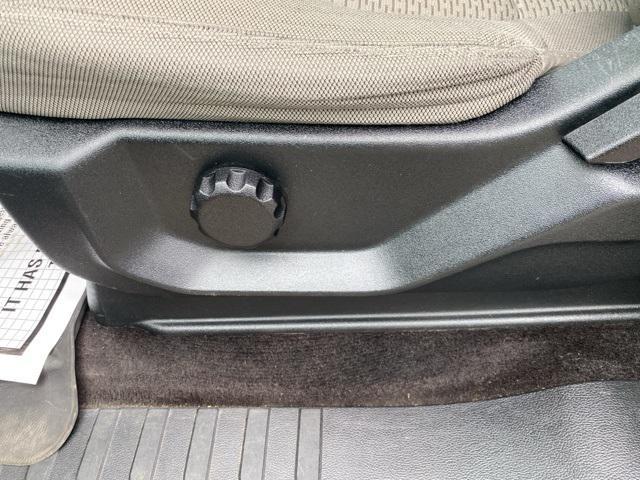 used 2016 Ford F-150 car, priced at $17,975