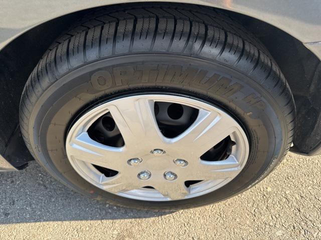 used 2016 Volkswagen Jetta car, priced at $9,990