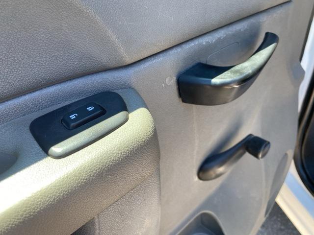 used 2012 Chevrolet Silverado 2500 car, priced at $26,950