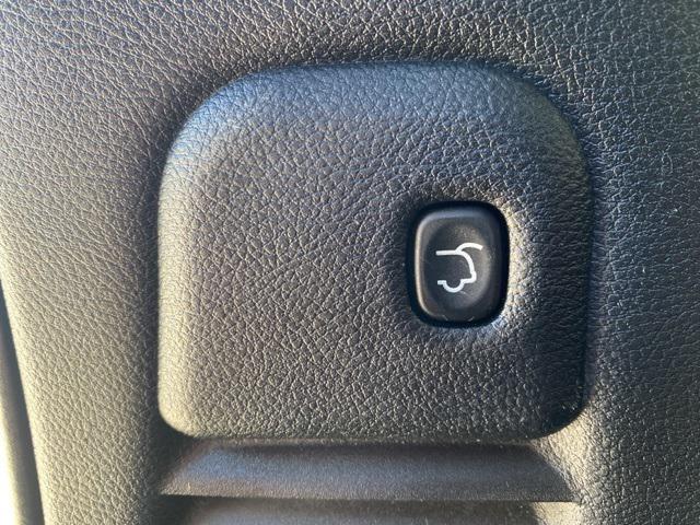 used 2014 Dodge Durango car, priced at $10,950