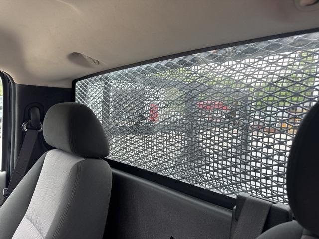 used 2009 GMC Sierra 3500 car, priced at $16,950