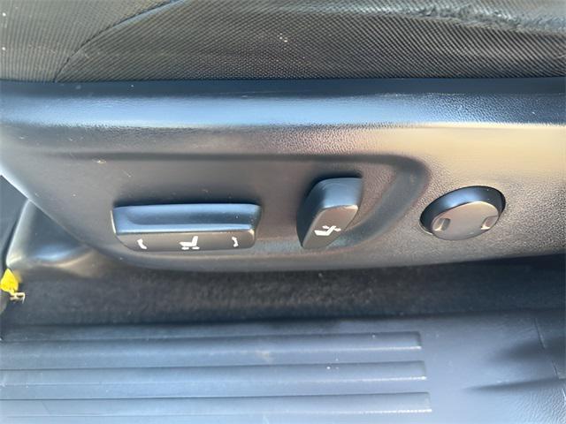 used 2019 Toyota 4Runner car, priced at $29,999