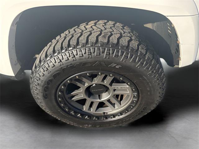 used 2019 Toyota 4Runner car, priced at $29,999