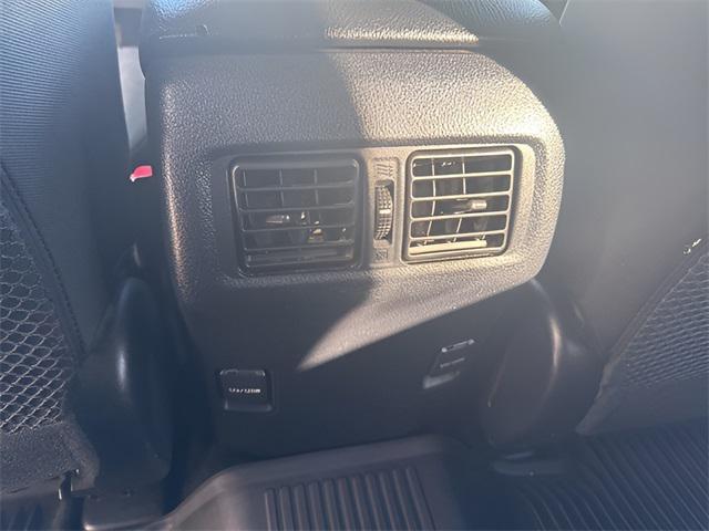 used 2019 Toyota 4Runner car, priced at $29,999