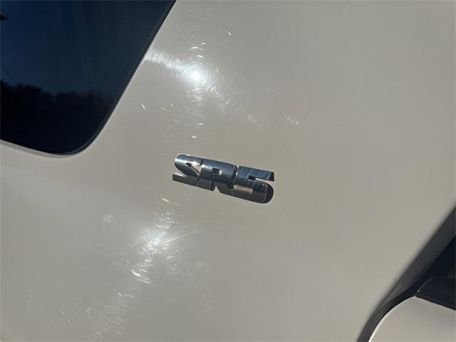 used 2019 Toyota 4Runner car, priced at $29,999
