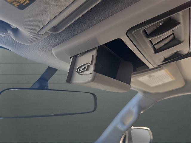 used 2019 Toyota 4Runner car, priced at $29,999