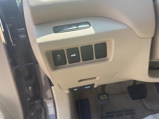 used 2014 Nissan Altima car, priced at $6,875