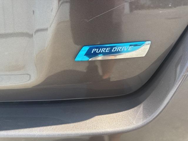 used 2014 Nissan Altima car, priced at $6,875