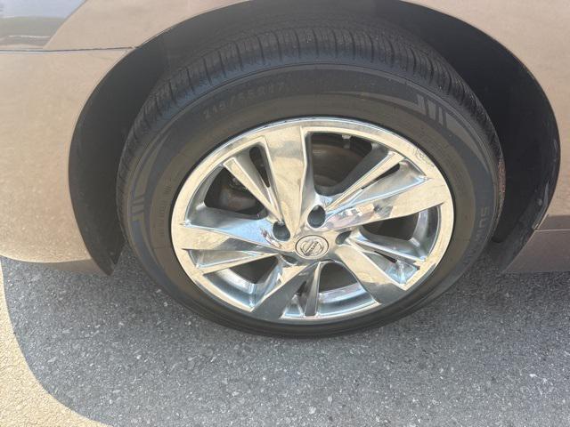 used 2014 Nissan Altima car, priced at $6,875