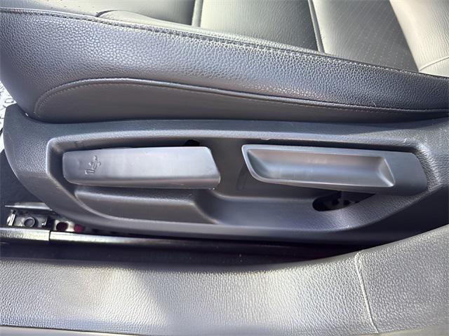 used 2018 Volkswagen Jetta car, priced at $13,990