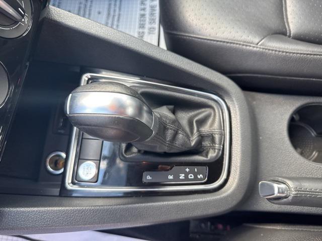 used 2018 Volkswagen Jetta car, priced at $13,990