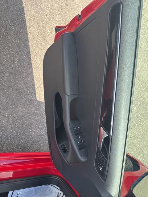 used 2018 Volkswagen Jetta car, priced at $13,999