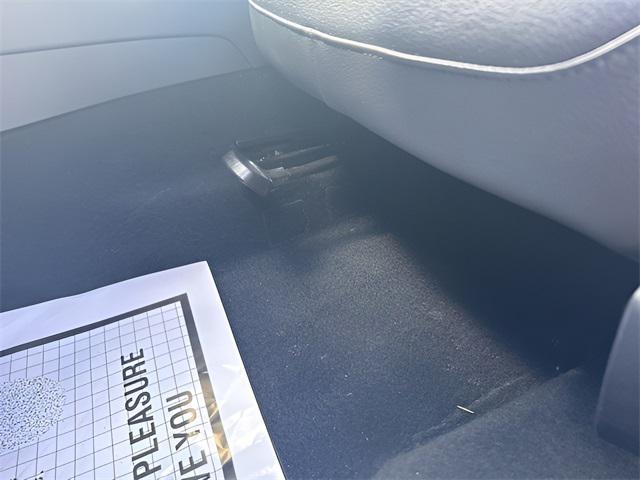 used 2018 Volkswagen Jetta car, priced at $13,990