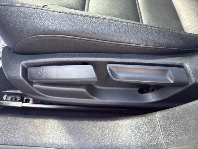 used 2018 Volkswagen Jetta car, priced at $13,999