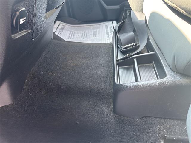 used 2016 Ram 1500 car, priced at $18,990