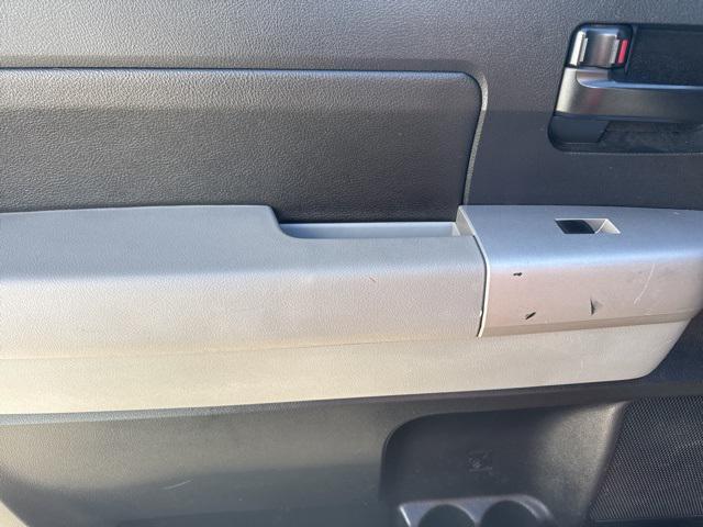 used 2008 Toyota Tundra car, priced at $17,975