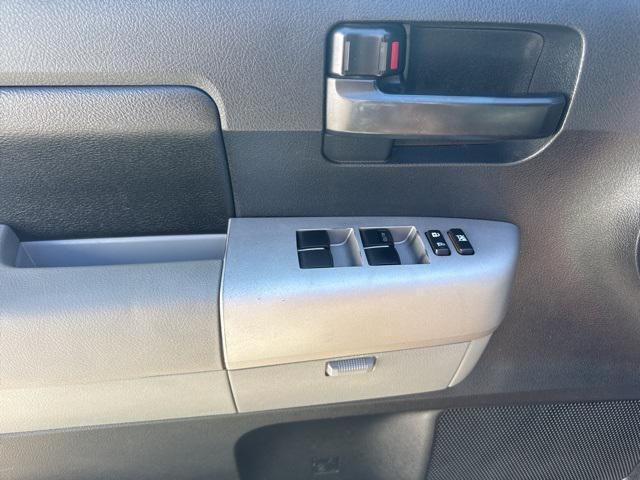 used 2008 Toyota Tundra car, priced at $17,975