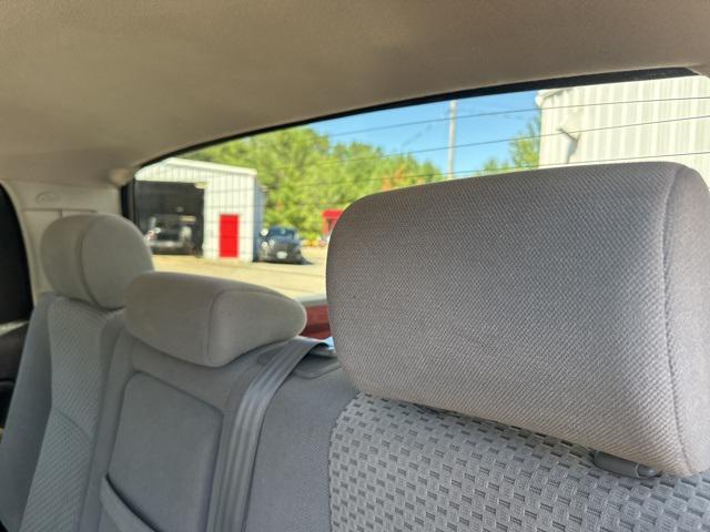 used 2008 Toyota Tundra car, priced at $17,975