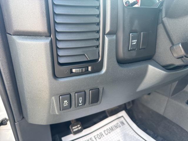 used 2013 Nissan Titan car, priced at $11,850