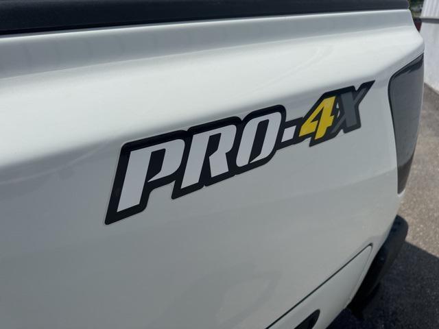 used 2013 Nissan Titan car, priced at $11,850