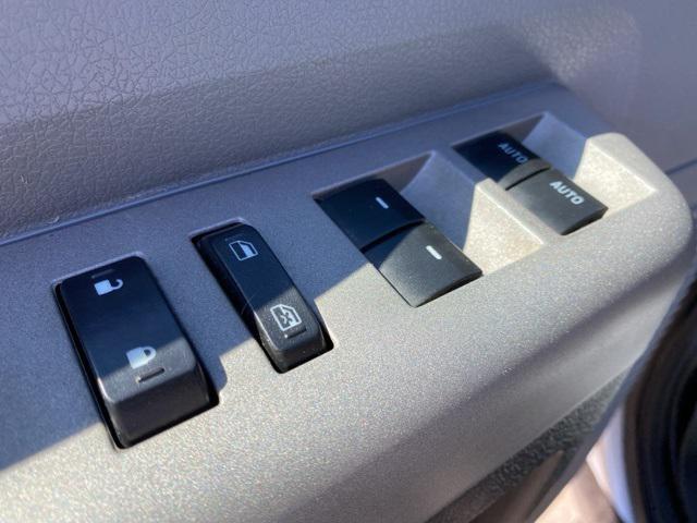 used 2016 Ford F-250 car, priced at $36,900