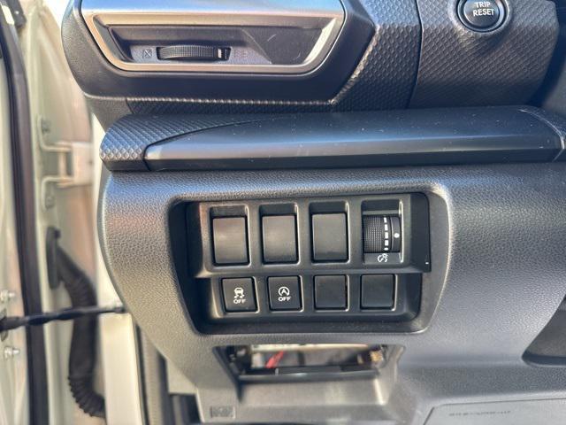 used 2020 Subaru Forester car, priced at $19,999