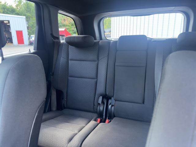 used 2019 Jeep Grand Cherokee car, priced at $17,999