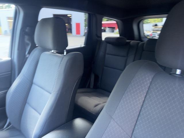 used 2019 Jeep Grand Cherokee car, priced at $17,999