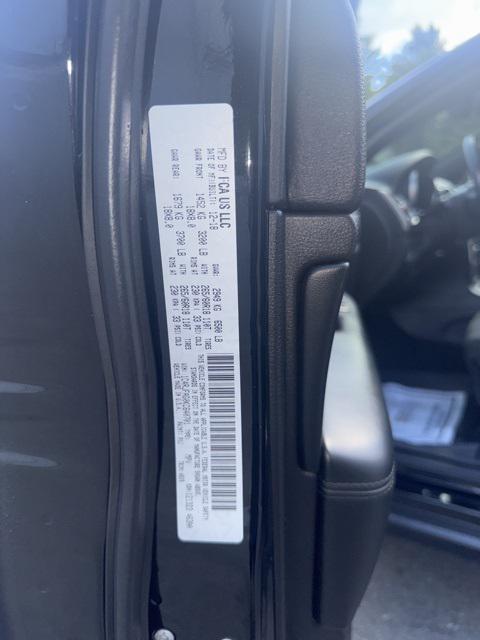 used 2019 Jeep Grand Cherokee car, priced at $17,999