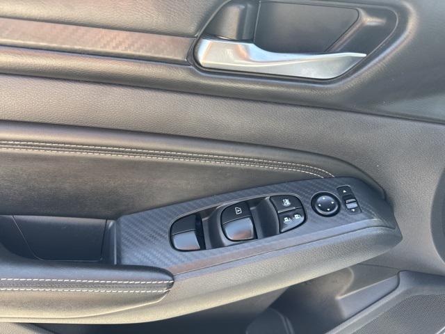 used 2019 Nissan Altima car, priced at $14,999