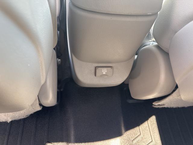 used 2011 Toyota RAV4 car, priced at $9,975