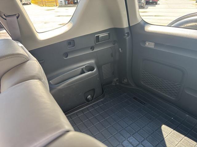 used 2011 Toyota RAV4 car, priced at $9,975