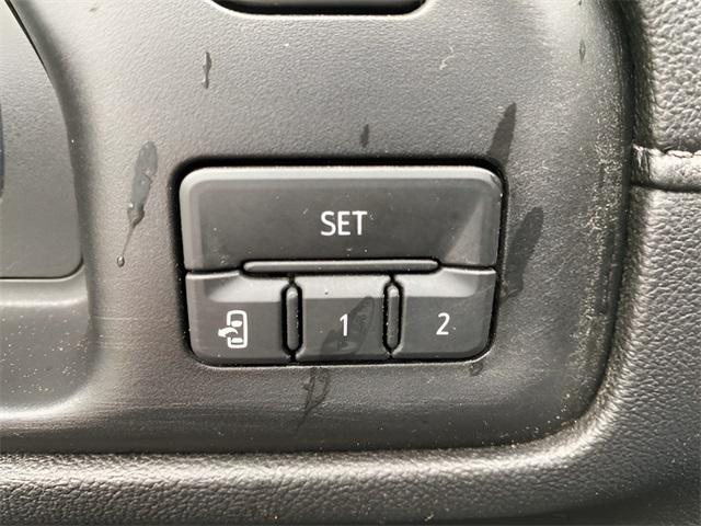 used 2020 Chevrolet Silverado 3500 car, priced at $41,999