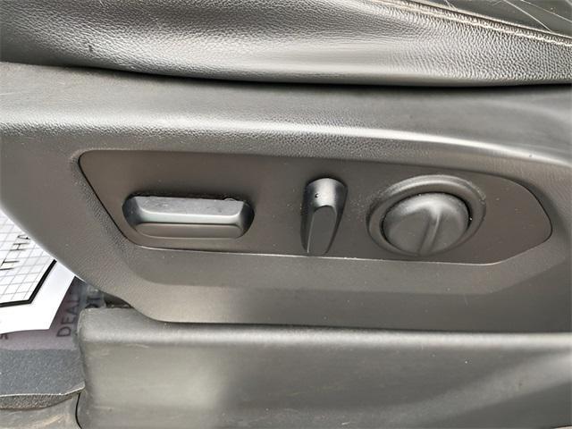 used 2020 Chevrolet Silverado 3500 car, priced at $41,999