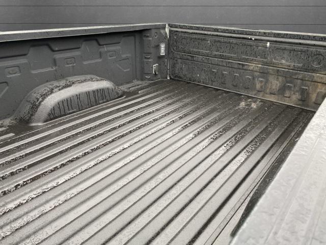 used 2020 Chevrolet Silverado 3500 car, priced at $41,999