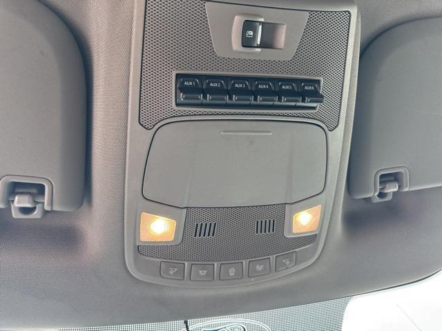 used 2018 Ford F-250 car, priced at $25,999