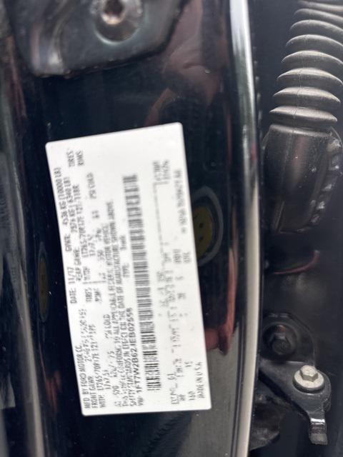 used 2018 Ford F-250 car, priced at $25,999